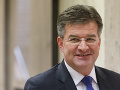 Miroslav Lajčák Miroslav Lajčák