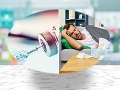 Alarmujúci stav v lekárňach: Chrípková sezóna na obzore a desivá nedostupnosť vakcín