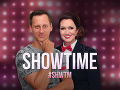 SHOWTIME: Slovenská moderátorka nemá problém: Líčiť sa jej nechce, postava po dvoch deťoch... No a čo!