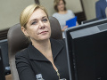 Ministerstvo vnútra SR chce nakúpiť tri jednomotorové ľahké lietadlá