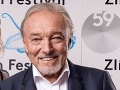Sesternica Karla Gotta (†80) prehovorila: TU chcel byť Maestro pochovaný, ale... Ivana nekomunikuje!