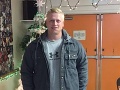 Matka ukázala, ako sa jej drogovo závislý syn zmenil za sedem mesiacov: FOTO, z ktorých sa zhrozíte