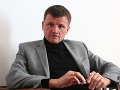 Strany prichádzajú pred voľbami so sľubmi, aké tu ešte neboli: Chcú zníženie dane pre verné páry