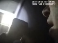 Susedia privolali hliadku kvôli otvoreným dverám: VIDEO Policajt zastrelil ženu (†28) cez okno spálne