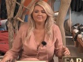 Šok pre markizáckych farmárov: Návrat k drsným pravidlám!