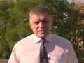 Ficova reakcia na nahrávku Kočnera a Trnku: VIDEO Je to kauza Dzurindovej vlády