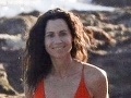 Minnie Driver Minnie Driver