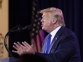 Snemovňa schválila rezolúciu proti stiahnutiu síl zo Sýrie: Odsudzujú rozhodnutie Trumpa