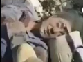 VIDEO Znásilnená a ukameňovaná: Smrť kurdskej političky (†35) symbolom krutosti tureckej ofenzívy