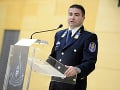 Tragédia, ktorá otriasla Maďarskom: Vyšetrovanie skazy na Dunaji je na konci, polícia odovzdala spis