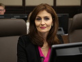 Andrea Kalavská: Zbytočne sa robí poplach pre revíziu liekov