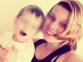 Padol verdikt! Marekova (†3) smrť nebola vražda, tyran spoznal svoj trest: Usvedčil ho aj detektor lží