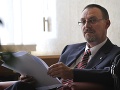 Prvá reakcia Trnku po Prvá reakcia Trnku po