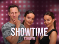 SHOWTIME: TWiiNSky sa pripravujú SHOWTIME: TWiiNSky sa pripravujú