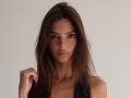 Ratajkowski Ratajkowski