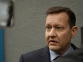 S výnimkou obhajoby má málokto pochybnosti o autentickosti komunikácie z Threemy, myslí si Lipšic