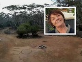 Turistka sa stratila v austrálskom buši: VIDEO Zázrak po dňoch strachu, TOTO ju zachránilo!