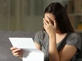 Žena našla list, ktorý bol určený jej manželovi: Tieto riadky by nechcela čítať žiadna manželka