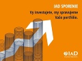 Nový sporiaci program na Nový sporiaci program na