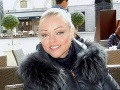 Dominika Gottová odmieta pomoc od Ivany: TOTO jej odkázala!