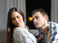 TOTO mužov a ženy TOTO mužov a ženy