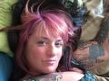 Zvrhlá žena (44) dostala chuť na orálny sex: Priateľ nesúhlasil, takmer ho udusila rozkrokom