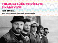 Slávnostné otvorenie VIVO! Bratislava Slávnostné otvorenie VIVO! Bratislava