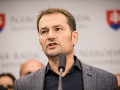Igor Matovič: SMK by mala byť opatrná, aby Béla Bugár nezradil jej voličov