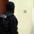 Petra na úteku chránila rodina, dolapili ho po 13 rokoch!