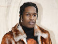ASAP Rocky ASAP Rocky