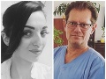 V kauze zariadenia Iris vypovedajú znalci, ktorí skúmali telá pacientov