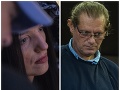 ZVRAT v kauze zariadenia Iris: FOTO Sestrička priznala vinu, z jej slov o falošnom lekárovi mrazí