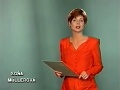Soňa Müllerová (58) už Soňa Müllerová (58) už