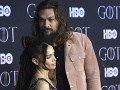 Jason Momoa Jason Momoa