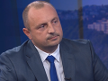 Penta reaguje na vyjadrenie Kyselicu: Ide o hrubé zavádzanie verejnosti, ak nie rovno o klamstvo