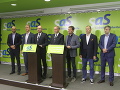 Nová nádej! VIDEO Po krachu trojkoalície Kisku s PS/Spolu je v hre veľké spájanie opozície