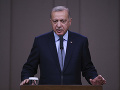 Recep Tayyip Erdogan Recep Tayyip Erdogan