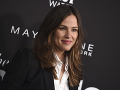 Jennifer Garner Jennifer Garner