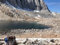 FOTO Turisti na poslednú chvíľu zmenili trasu: Narazili kvôli tomu na hrôzostrašný objav