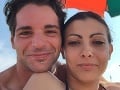 Manželstvo s Robertom sa jej stalo osudným: Mladá mama zomrela po deviatich dňoch boja v nemocnici