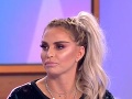 Sex so známou SEXBOMBOU: Sex so známou SEXBOMBOU: