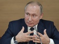 Vladimir Putin Vladimir Putin