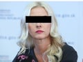 Jankovská sa proti rozhodnutiu disciplinárky odvolala: Namieta tiež zaujatosť Kurilovskej