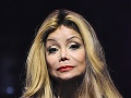 La Toya Jackson La Toya Jackson