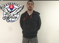 MIMORIADNE Lovci lebiek zadržali v Trnave nebezpečného zločinca: Desať rokov na úteku!