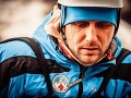 V Tatrách zahynul člen horskej služby: Smutný odkaz kolegov, pre Petra bola prvoradá pomoc druhým
