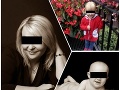 Roztomilé FOTO sú len spomienkou: Tragická nehoda rozdelila Česko, nepozornosť alebo...