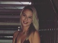 Blondínke po prílete zmizli z kufra drahé veci: Potom si prezerala Facebook a... ROZUZLENIE!