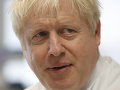 Hororový scenár po brexite: Ak voľby vyhrá Johnson, nedá Slovákom v Británii dýchať