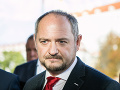 Maďarské Fórum schválilo spoluprácu v rámci Maďarskej komunitnej spolupatričnosti